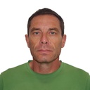 Beyond the Race: Explore East Africa Before, During & After the UCI Road World Championships 2025